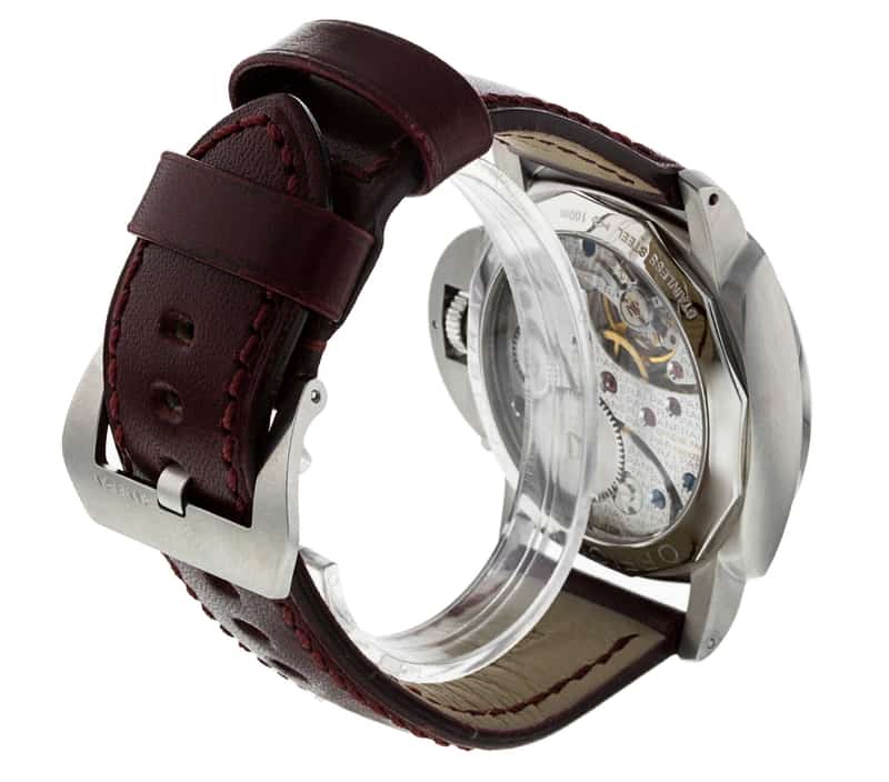 Panerai Luminor 1950 PAM00127